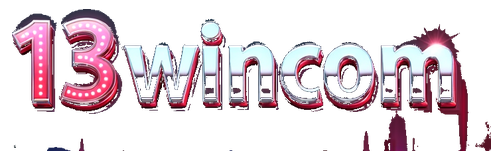 13wincom logo