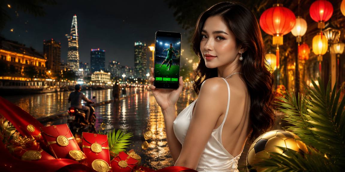 13wincom Điều khoản dịch vụ và quy tắc trò chơi