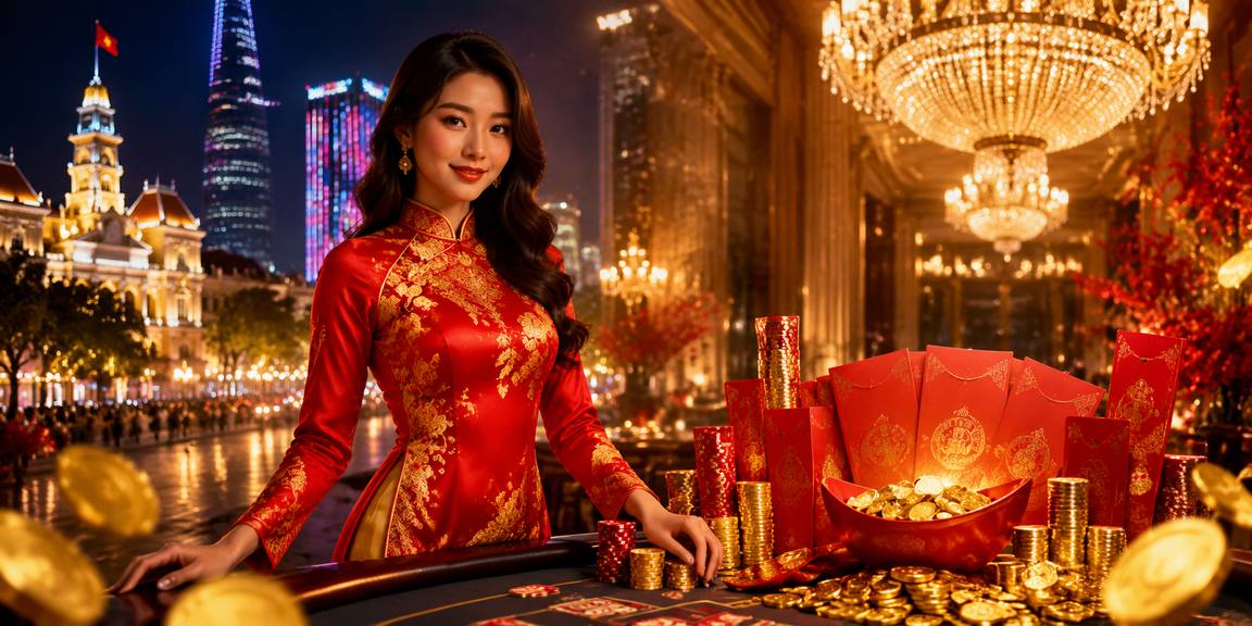 13wincom Mã chuyển khoản riêng