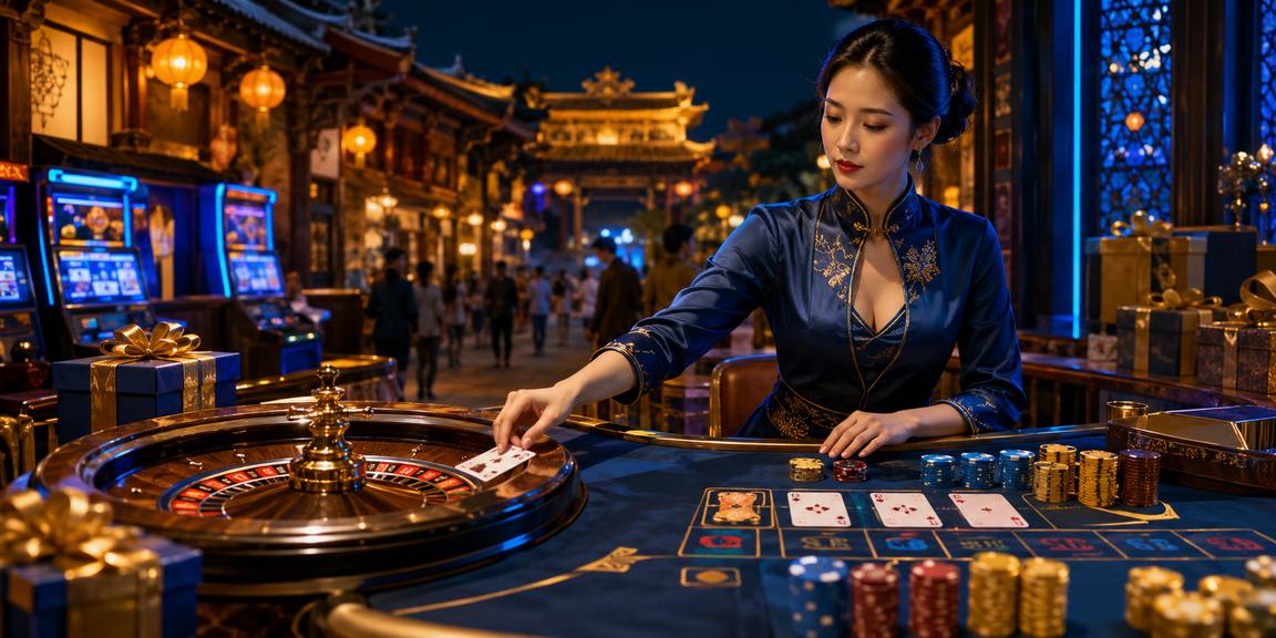13wincom Bản ghi từng lần ACB