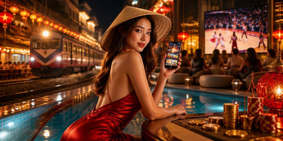 13wincom Chuyển khoản ACB cho tài khoản 13wincom