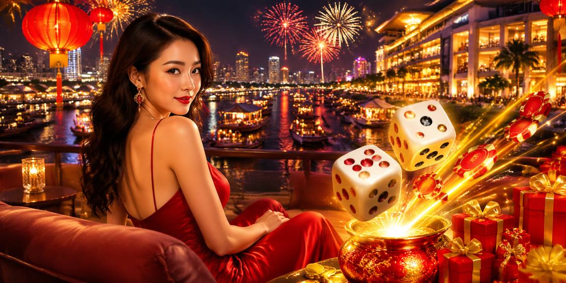 13wincom Câu hỏi về lobby