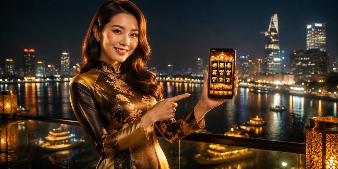 13wincom Đăng ký và xác minh tài khoản